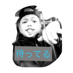irregular