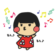 SATOKO(JP)