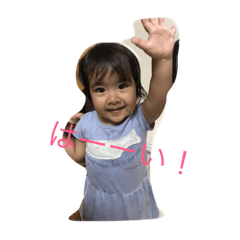 aonagichan