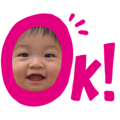 mionosuke_20210629173317