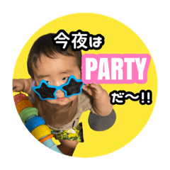 saya_20210629163305