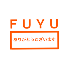 yuta_fujioka_20210629152332