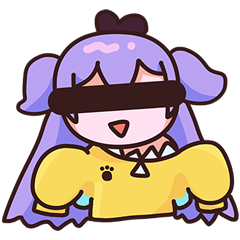 AZi Sticker