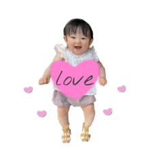 rina_20210629201856