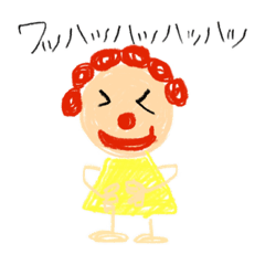 Mimi_20210629205543