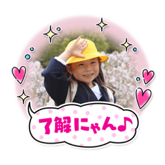 mimi_20210629210338