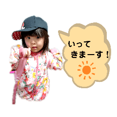 hana_20210629212946