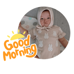 RATHI_20210629225445