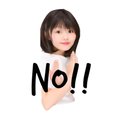 YURIKA