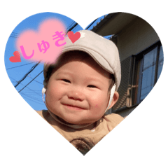 suzu_20210629235917