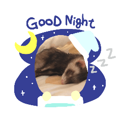 TAKU_202106300047112