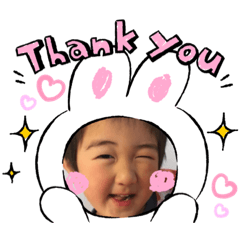 SHINGO 3
