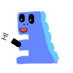 小恐農（圖案）