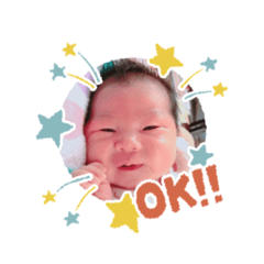 yuka_20210629192709