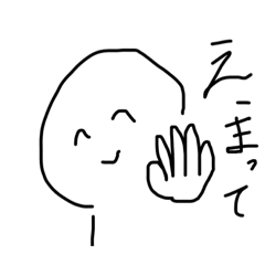 d_20210629195811