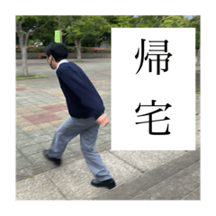 Miki_20210629202133