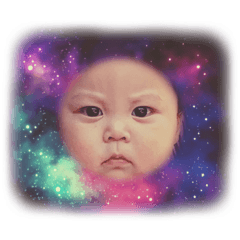 nanami_20210630103707