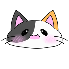 nyanko_20210629203306