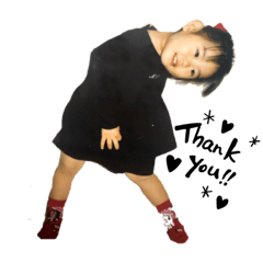 kanae_20210629211835