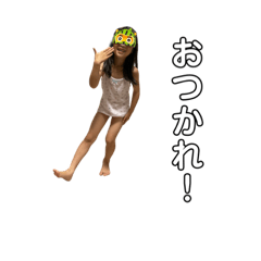 Saya_20210629223919