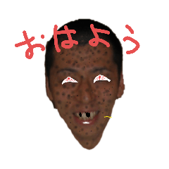 matsu_20210629231339