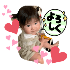 saya_20210629225157