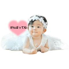 Yukari_20210630113518