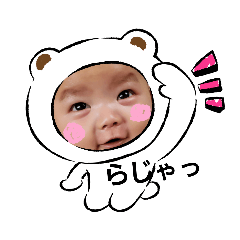 kazuki_20210630115014