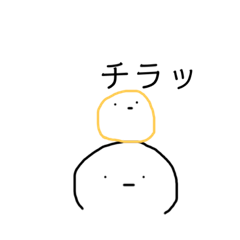 MOMOKO_20210629232456