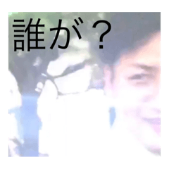 chan_20210630000418