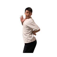 mizuki_20210630015142