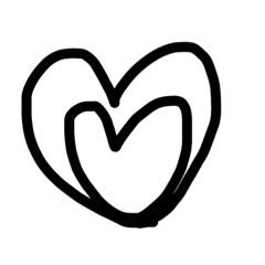 mimi_20210630015715