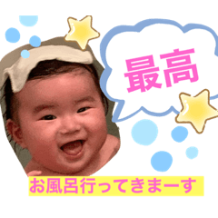 saya_20210630001409