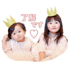 miki_20210630120522