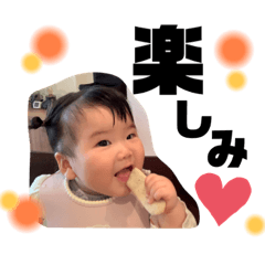 kaori_20210630033308