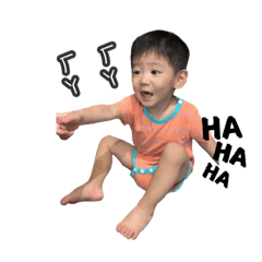 黃小樂