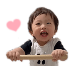 rina_20210630130630