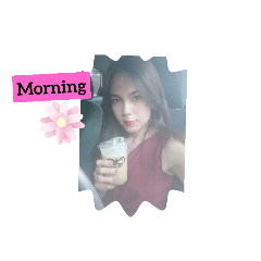 @home coffee