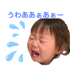 yukari_20210630091746