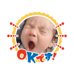 SEIRA_20210630104723