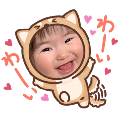saya_20210630105315