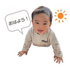 Akiko_20210630112909