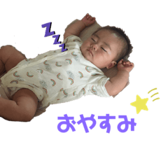 yuka_20210630123256