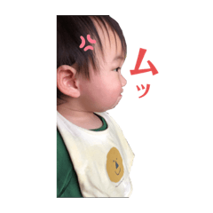 MIKI_20210630135311