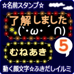 Anime.Face.smile.name5.`Muneaki'