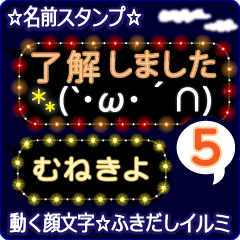 Anime.Face.smile.name5.`Munekiyo'