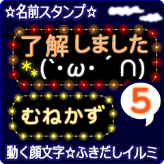 Anime.Face.smile.name5.`Munekazu'