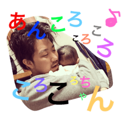 annchan1122