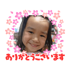kaori_20210630150057