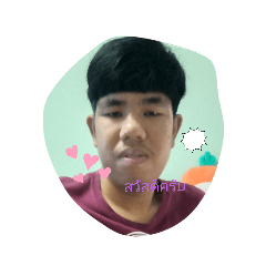 ton_20210630110220